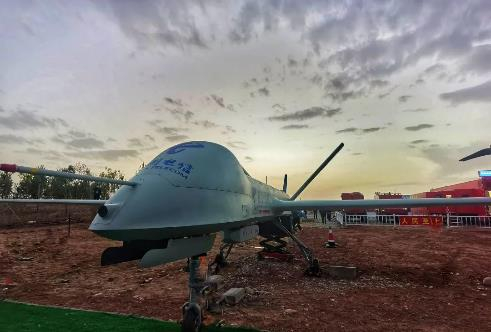 ������(�й�)��վ-AG�콢��