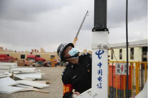 ������(�й�)��վ-AG�콢��