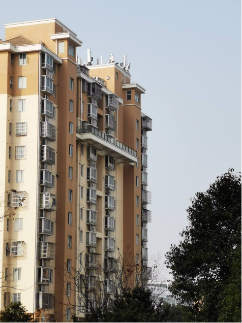 ������(�й�)��վ-AG�콢��