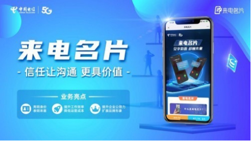 ������(�й�)��վ-AG�콢��