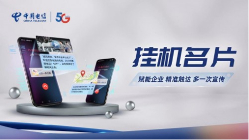 ������(�й�)��վ-AG�콢��