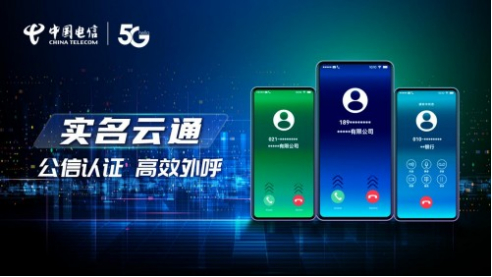 ������(�й�)��վ-AG�콢��