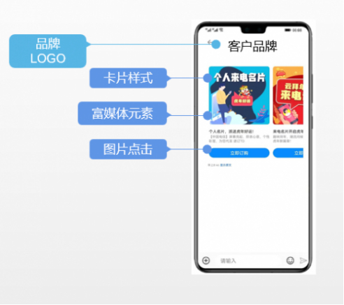 ������(�й�)��վ-AG�콢��