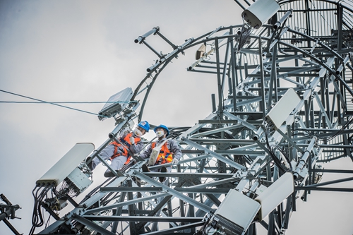 ������(�й�)��վ-AG�콢��