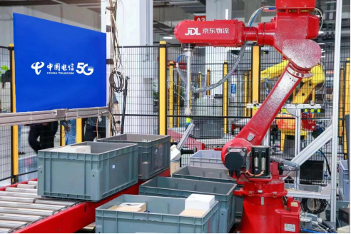 ������(�й�)��վ-AG�콢��