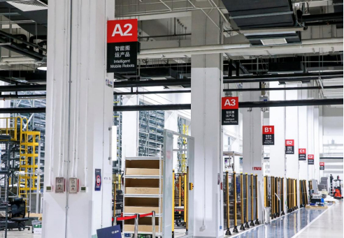 ������(�й�)��վ-AG�콢��