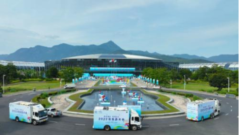 ������(�й�)��վ-AG�콢��