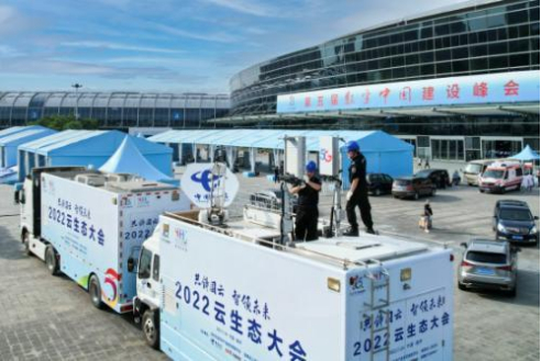 ������(�й�)��վ-AG�콢��