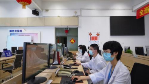 ������(�й�)��վ-AG�콢��