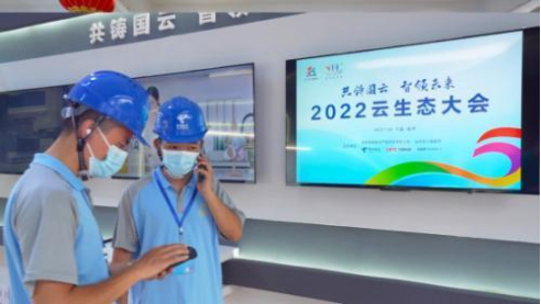 ������(�й�)��վ-AG�콢��