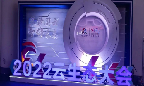 ������(�й�)��վ-AG�콢��