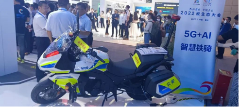 ������(�й�)��վ-AG�콢��