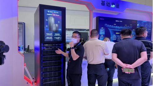 ������(�й�)��վ-AG�콢��