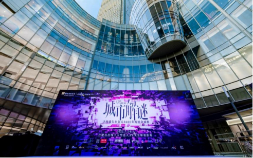 ������(�й�)��վ-AG�콢��