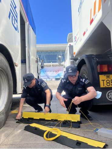 ������(�й�)��վ-AG�콢��