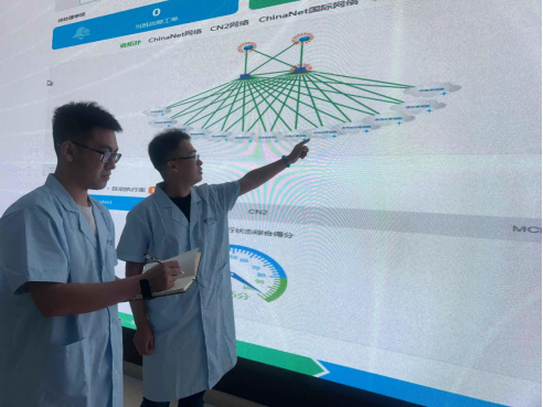 ������(�й�)��վ-AG�콢��