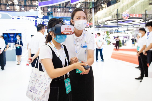 ������(�й�)��վ-AG�콢��