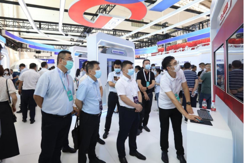 ������(�й�)��վ-AG�콢��