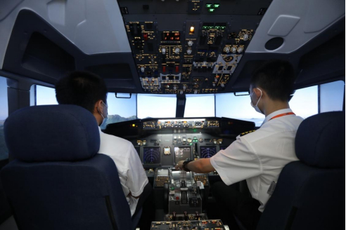 ������(�й�)��վ-AG�콢��