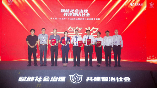 ������(�й�)��վ-AG�콢��