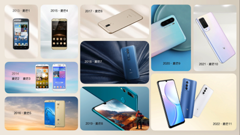 ������(�й�)��վ-AG�콢��