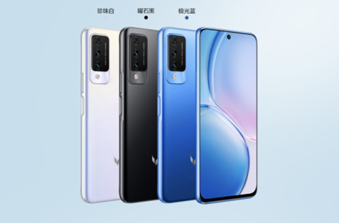 ������(�й�)��վ-AG�콢��