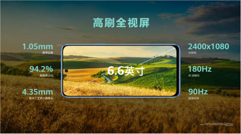 ������(�й�)��վ-AG�콢��