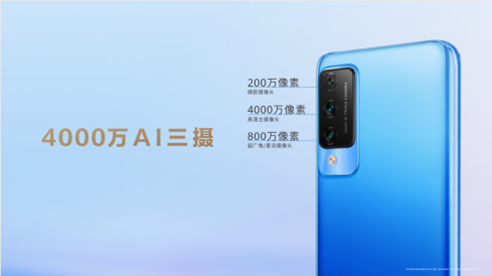 ������(�й�)��վ-AG�콢��