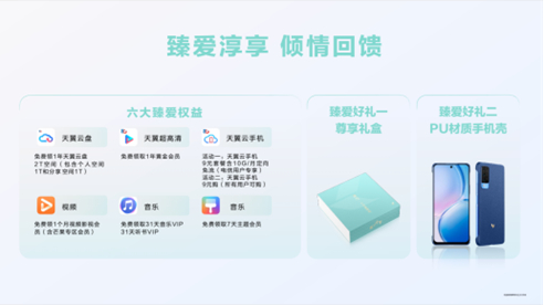 ������(�й�)��վ-AG�콢��