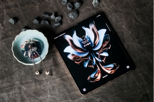 ������(�й�)��վ-AG�콢��