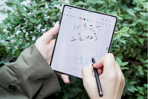 ������(�й�)��վ-AG�콢��