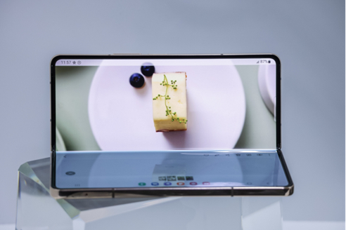 ������(�й�)��վ-AG�콢��