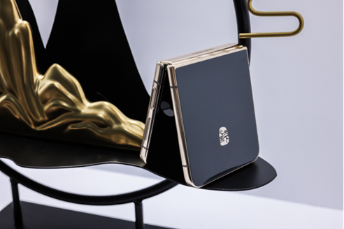 ������(�й�)��վ-AG�콢��