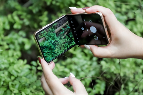 ������(�й�)��վ-AG�콢��