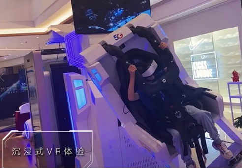 ������(�й�)��վ-AG�콢��