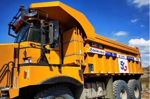 ������(�й�)��վ-AG�콢��