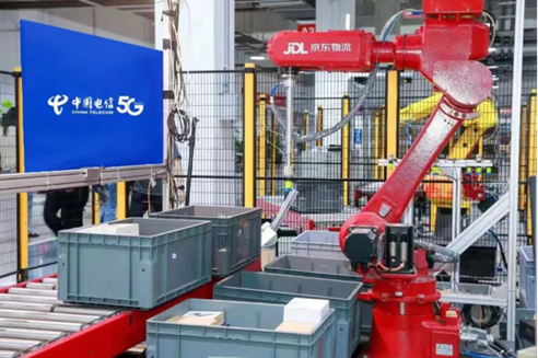 ������(�й�)��վ-AG�콢��