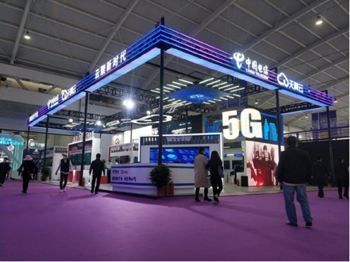 ������(�й�)��վ-AG�콢��