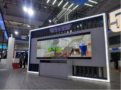 ������(�й�)��վ-AG�콢��