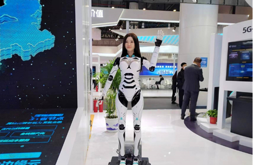 ������(�й�)��վ-AG�콢��