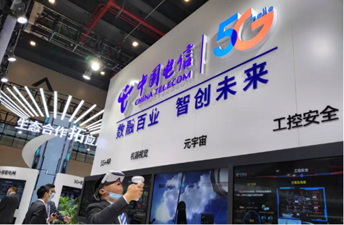 ������(�й�)��վ-AG�콢��