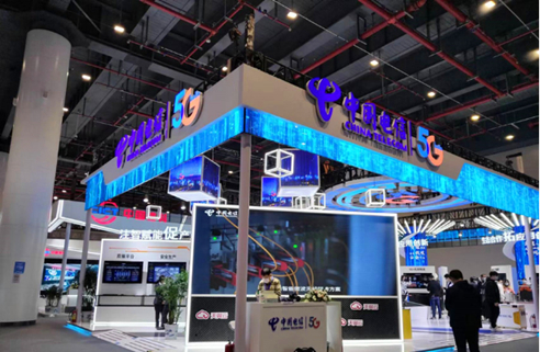 ������(�й�)��վ-AG�콢��