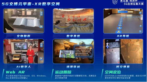 ������(�й�)��վ-AG�콢��