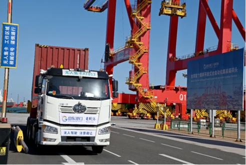 ������(�й�)��վ-AG�콢��