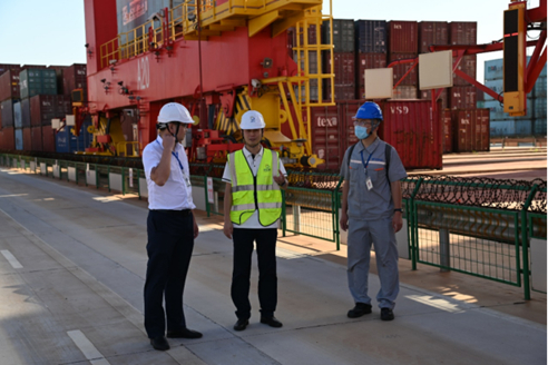 ������(�й�)��վ-AG�콢��