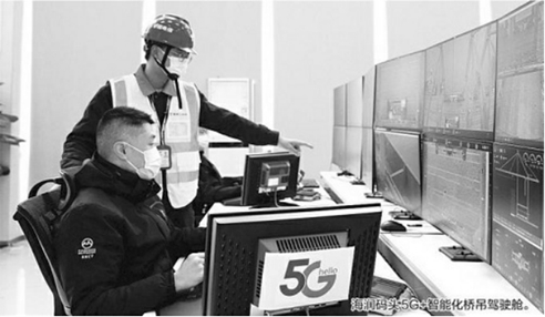 ������(�й�)��վ-AG�콢��