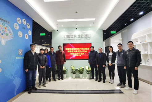 ������(�й�)��վ-AG�콢��