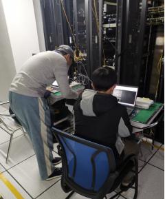 ������(�й�)��վ-AG�콢��