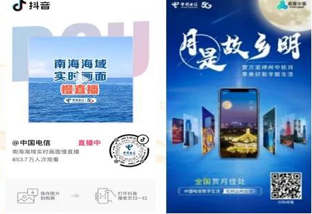 ������(�й�)��վ-AG�콢��