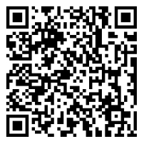 ������(�й�)��վ-AG�콢��